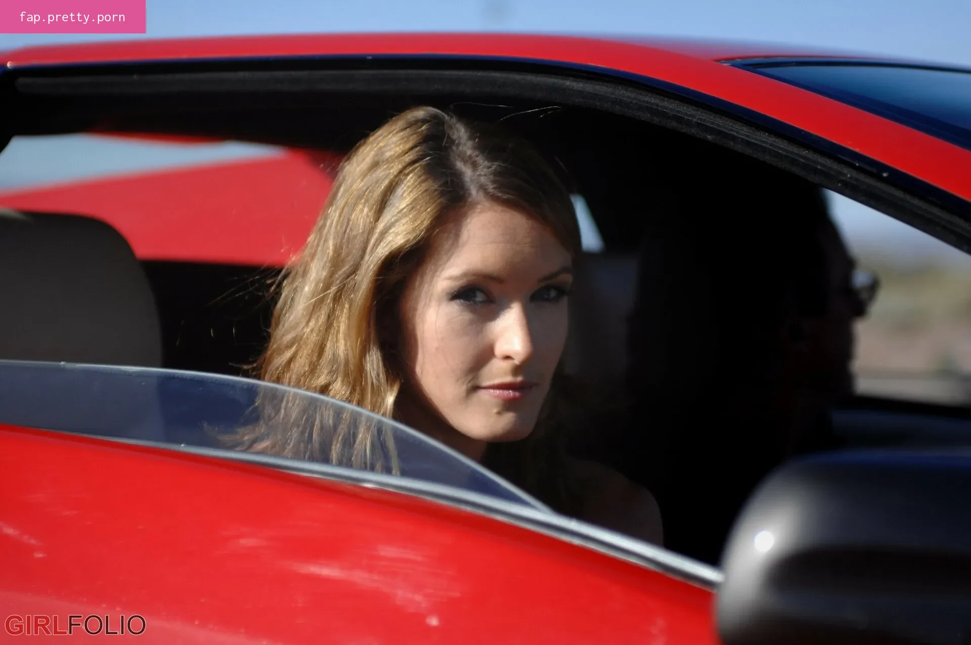 Nikkala Stott - Photo #38