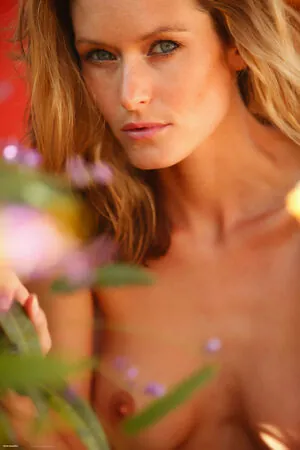 Nikkala Stott