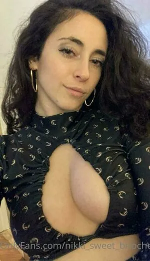 nikki_sweet_brioche