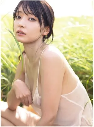 Nitori Sayaka
