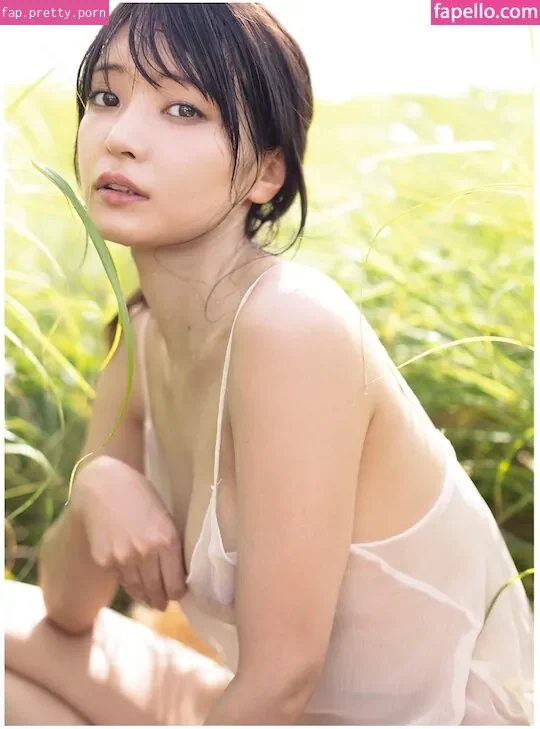 Nitori Sayaka - Photo #23