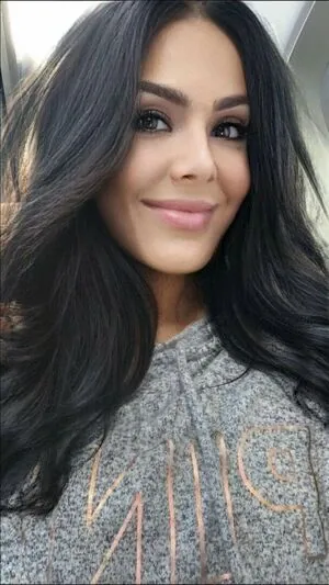 Nitu Sharma