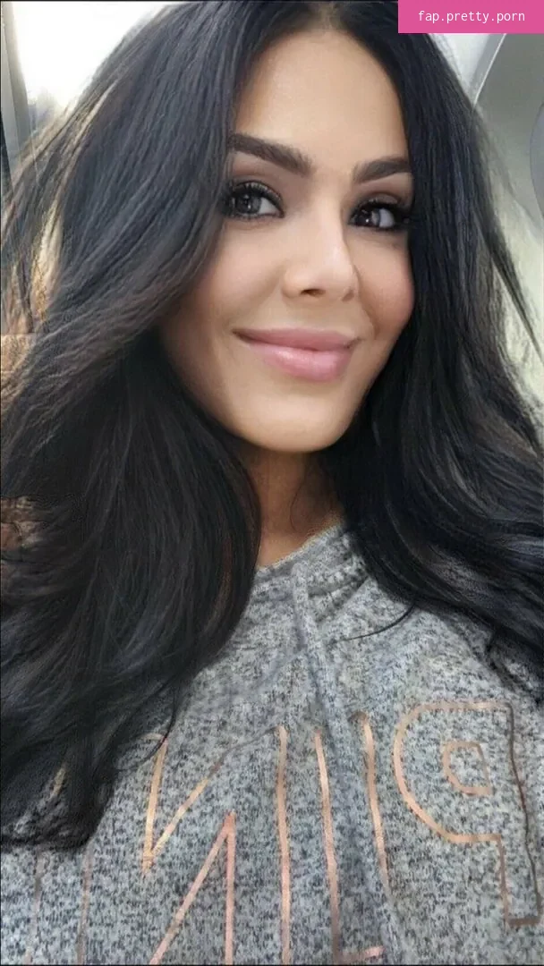 Nitu Sharma - Photo #50