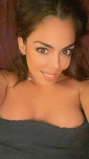 Nitu Sharma