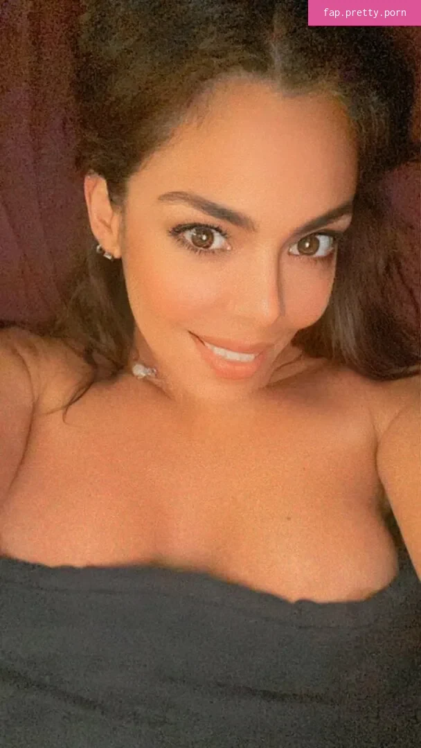 Nitu Sharma - Photo #58