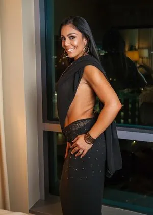 Nitu Sharma