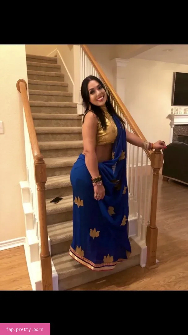 Nitu Sharma - Photo #15