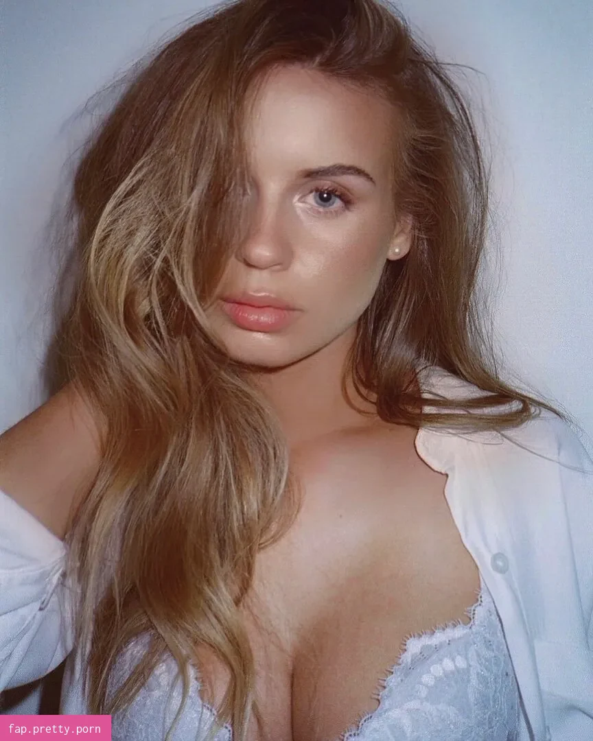 Noa Sibony - Photo #01