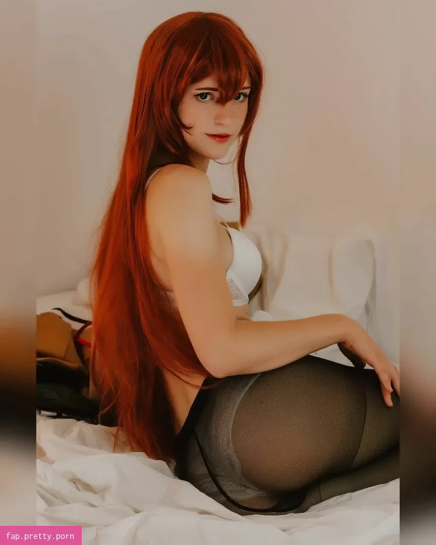 Noelle Sama - Photo #04