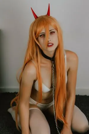 Noelle Sama