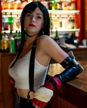 Noelle Sama
