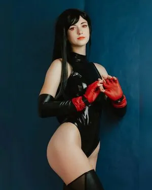 Noelle Sama