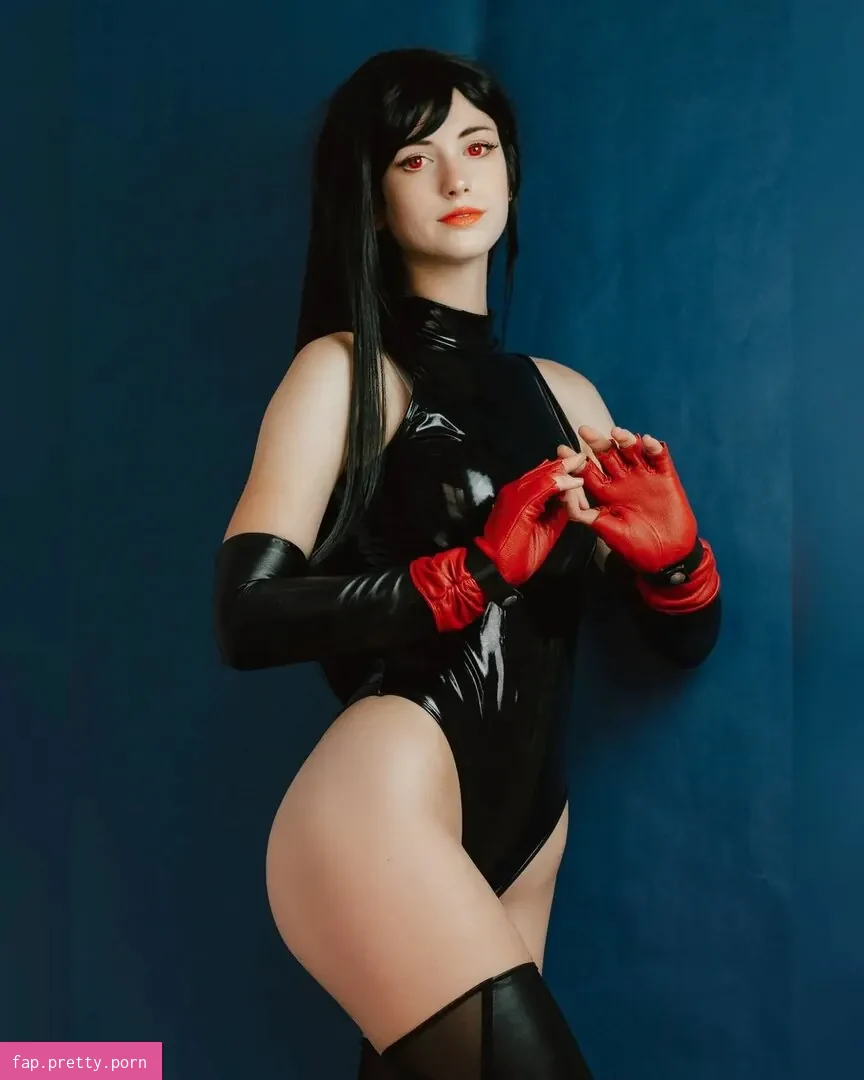Noelle Sama - Photo #34