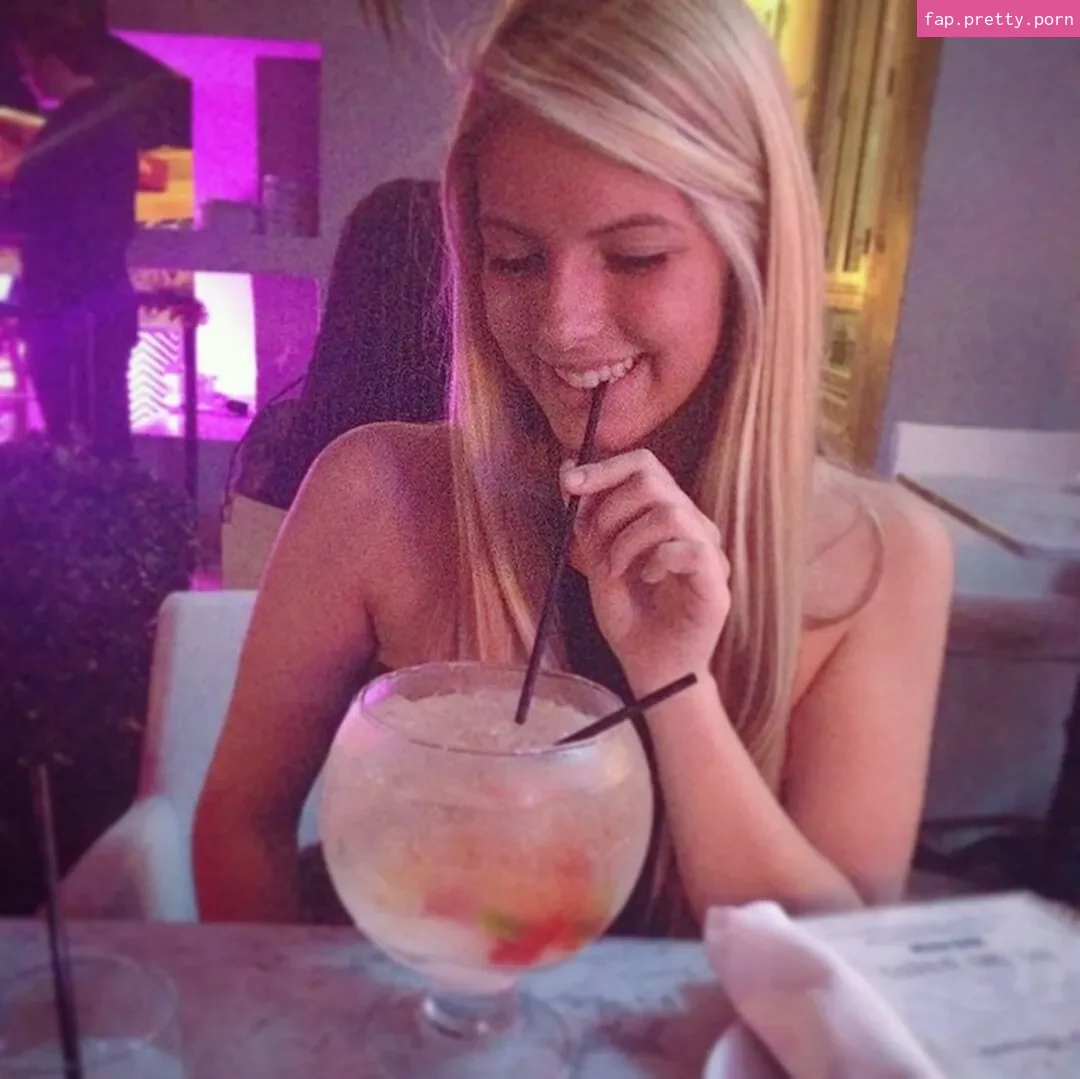 Noelle Starr - Photo #03