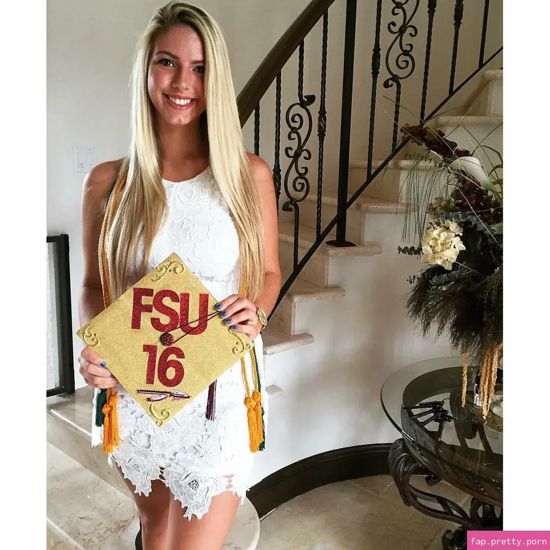 Noelle Starr - Photo #11