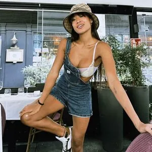 Nona Sobo