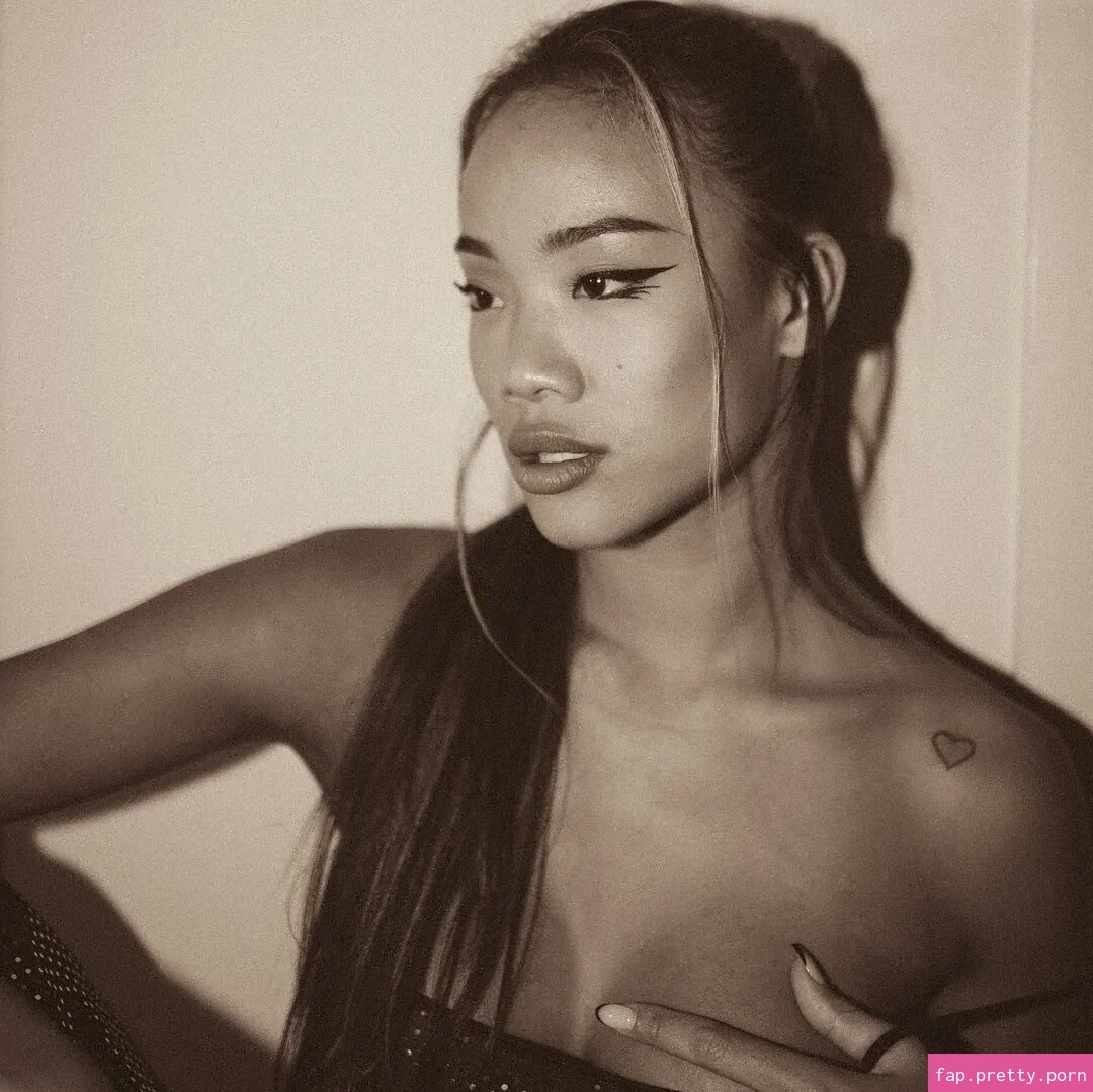 Nona Sobo - Photo #81
