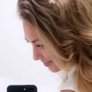 Nora Segura