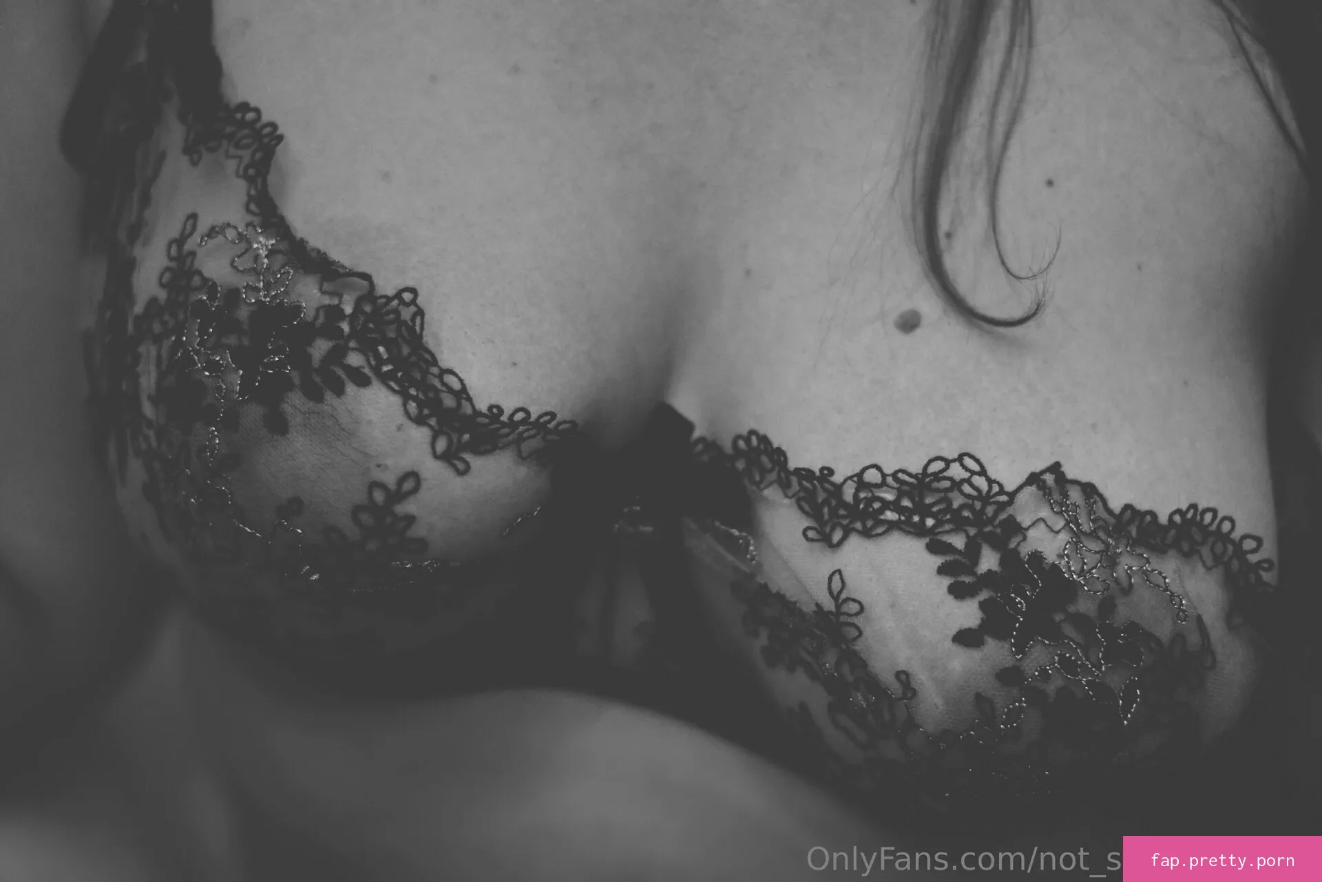 not_so_good_wife - Photo #15