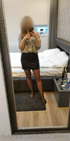 not_so_good_wife