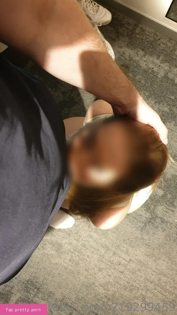 not_so_good_wife - Photo #43