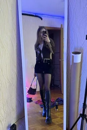 not_so_good_wife