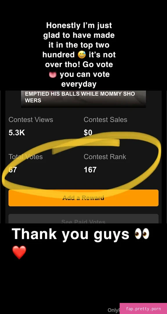 nova_starr - Photo #44