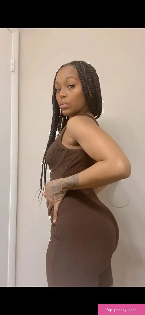 nsaneee - Photo #20