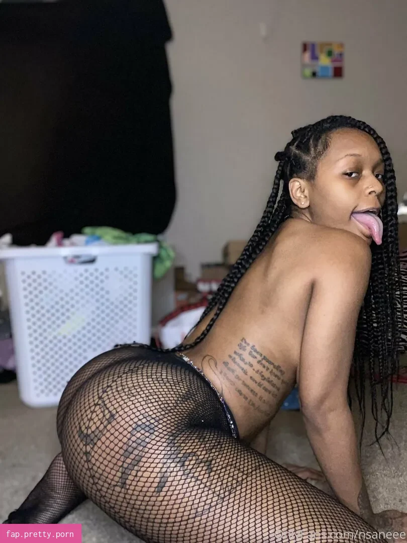 nsaneee - Photo #25