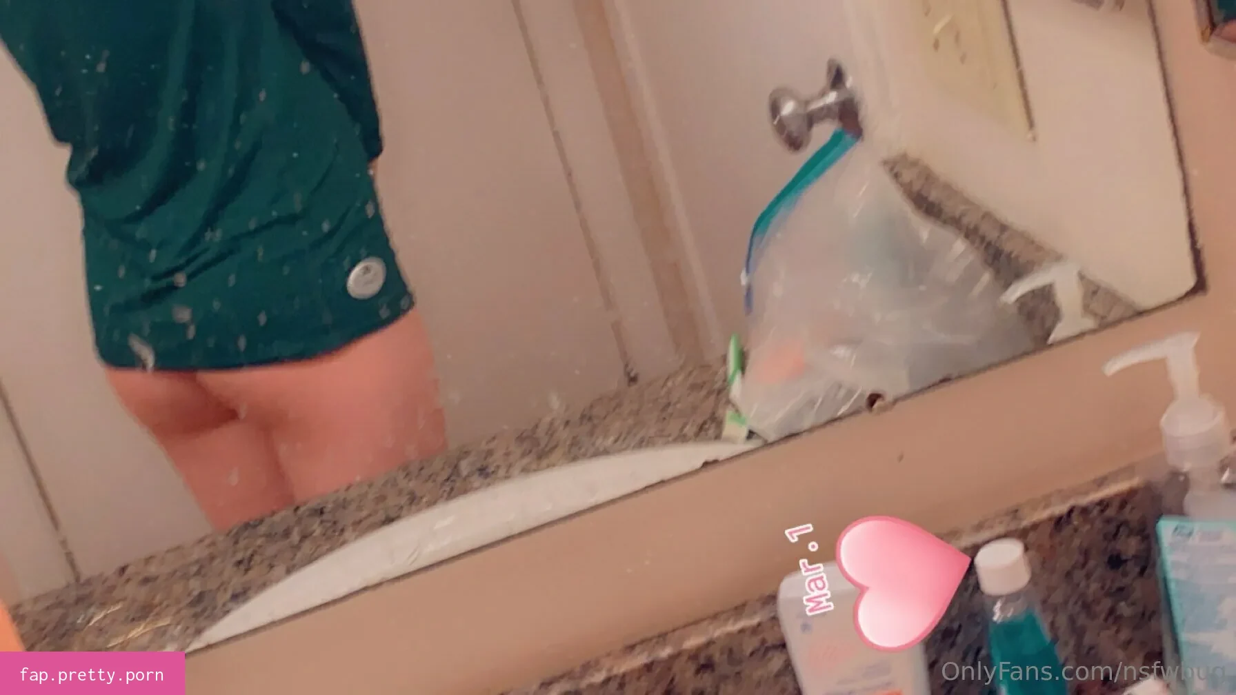 nsfwbug - Photo #21
