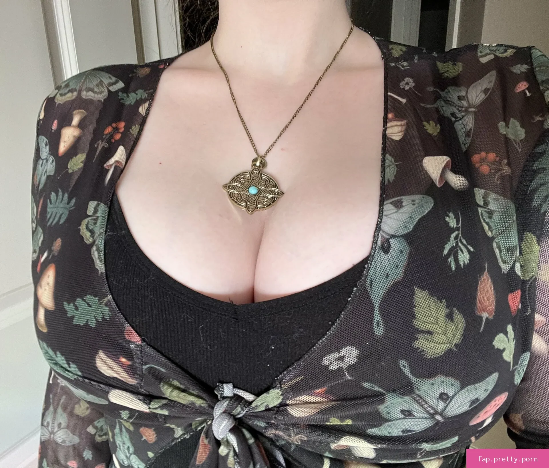 nsfwgoth - Photo #97