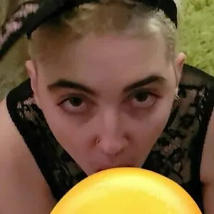 nsfwleaf