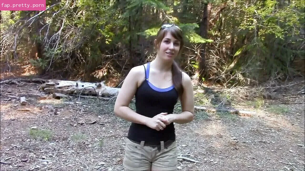 NSFWLeia - Photo #19