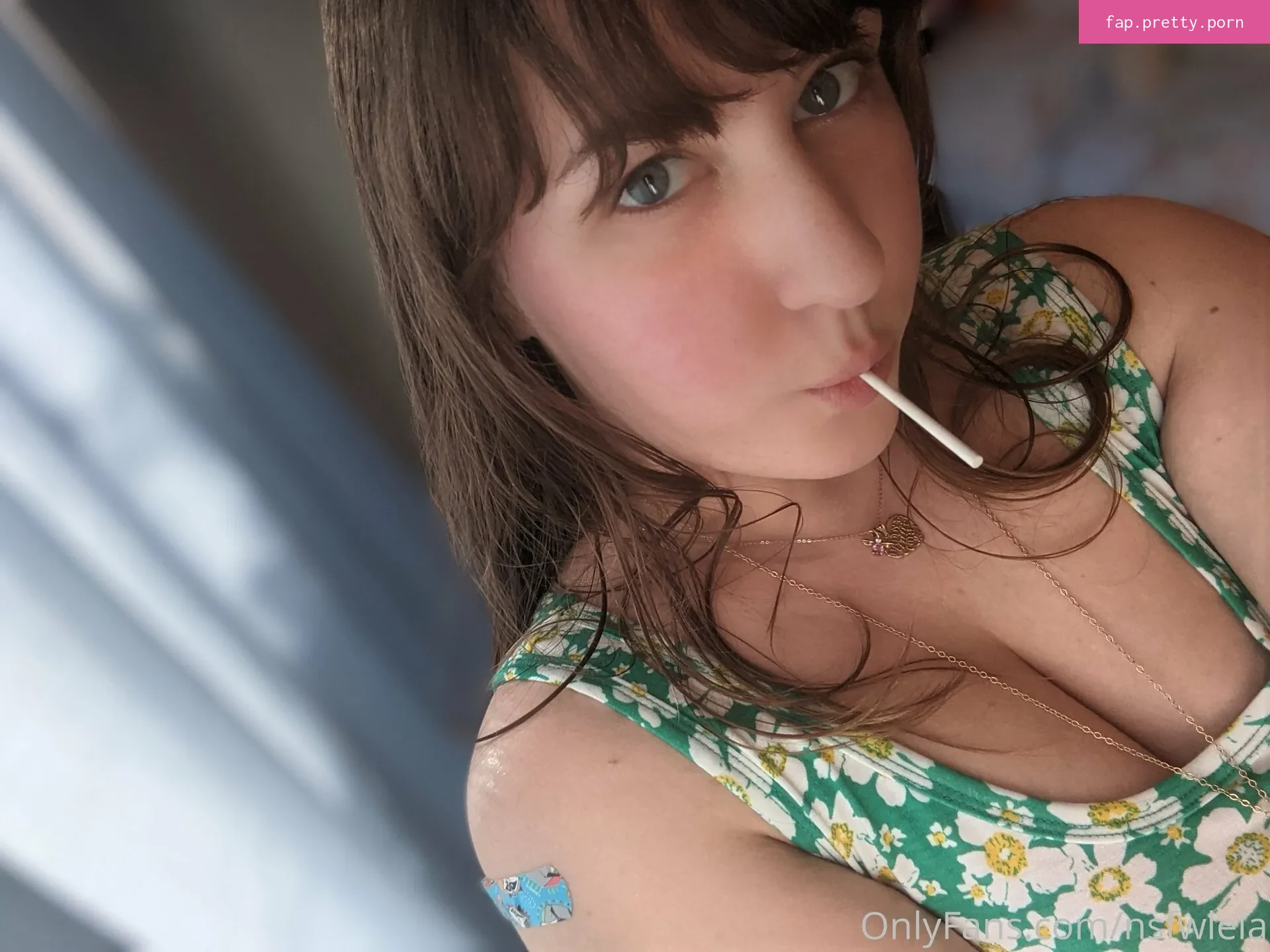 NSFWLeia - Photo #07