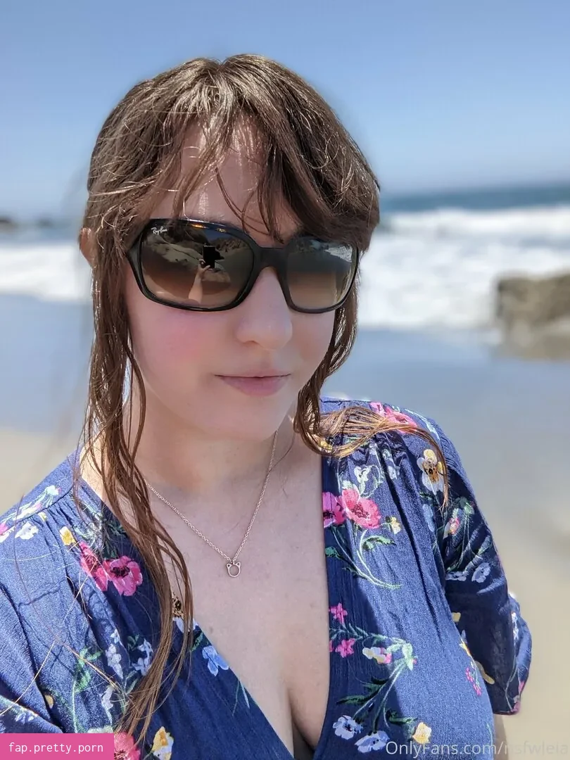 NSFWLeia - Photo #47