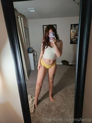 nsfwnip