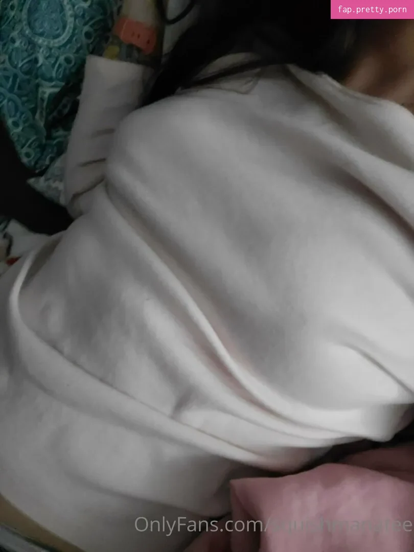 nsfwnip - Photo #20