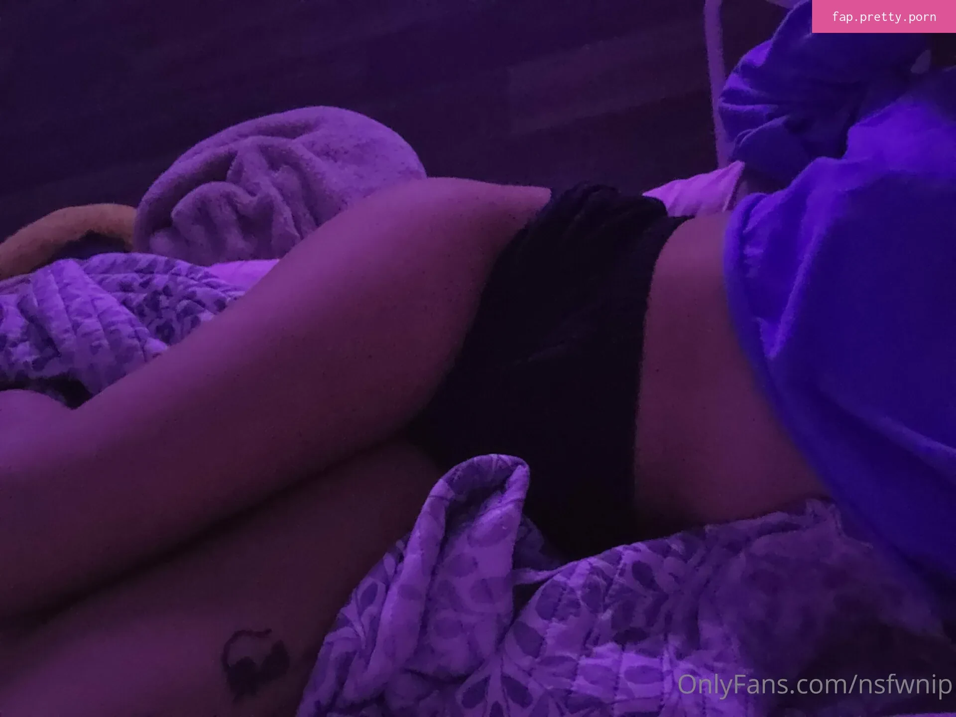 nsfwnip - Photo #23