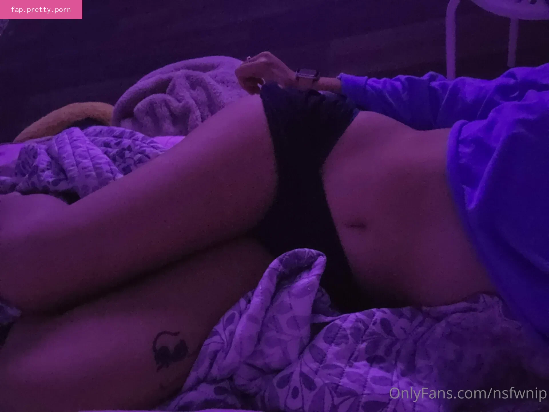 nsfwnip - Photo #30