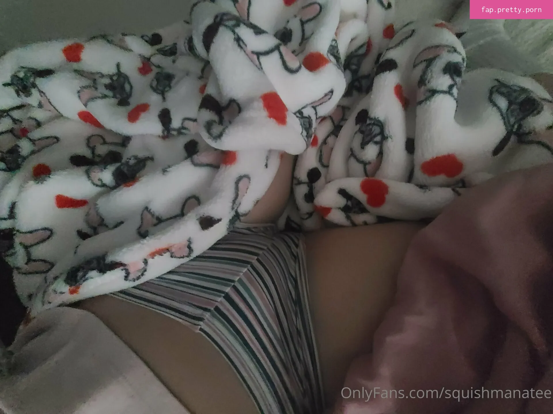 nsfwnip - Photo #46