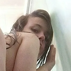 nsfwreehms