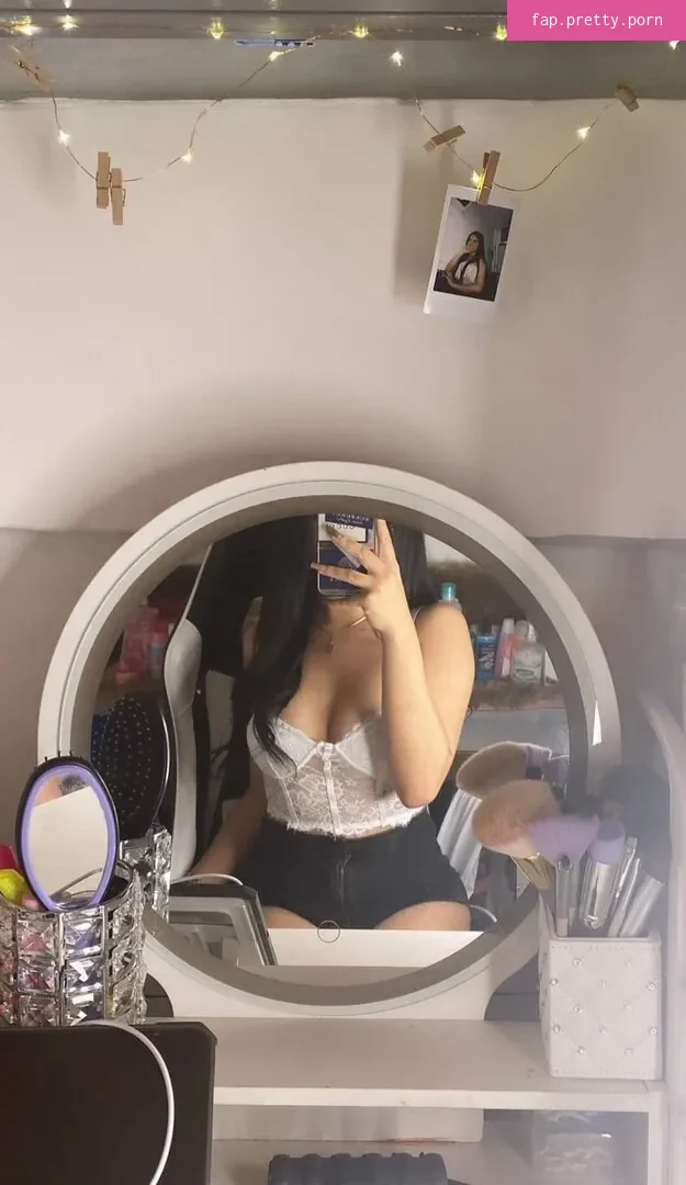 nsfwtXXskye - Photo #09