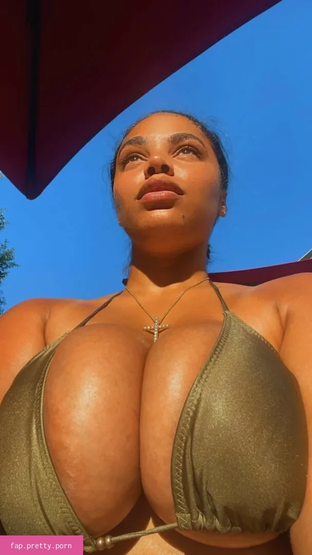 Nu.ski - Photo #11