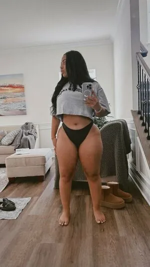 Nu.ski
