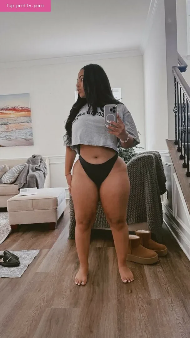 Nu.ski - Photo #68