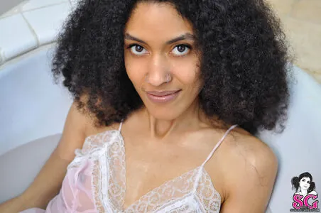 Nubia SG