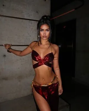 Naaz Torbati