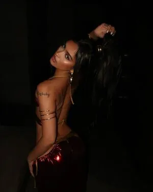 Naaz Torbati