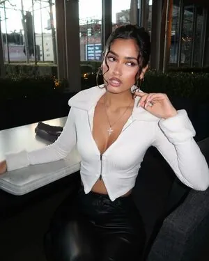 Naaz Torbati
