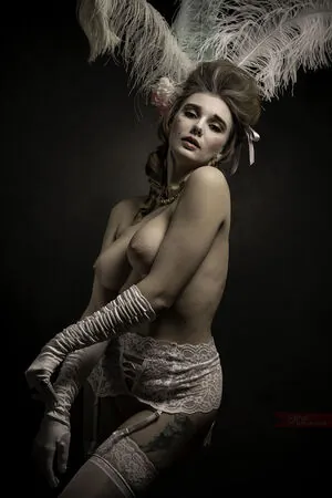 Natali Tihomirova